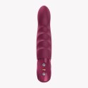 Stronic Deep - Wine Red