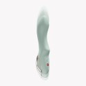 Stronic Dive - Light Green