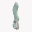 Stronic Dive - Light Green