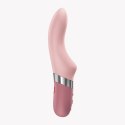 Stronic Oceania - Soft Pink