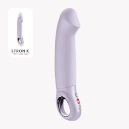 Stronic Smooth - Lavender