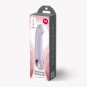Stronic Smooth - Lavender
