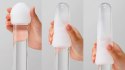 Tenga Egg Variety x 6 Standard