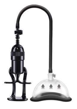 Vacuum Vagina Pleasure Pump