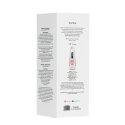 Masturbator posiada 7 potężnych funkcji ssania i wibracji - Vibrating Masturbation Cup , 7 Suction Power, 7 Vibration Setting