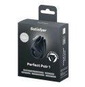 Perfect Pair 1