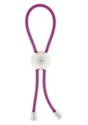 Power X Ring Purple