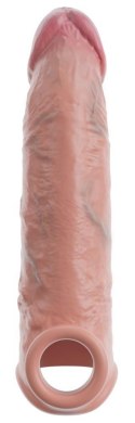 Realistixxx Extension Sleeve