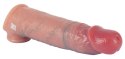 Realistixxx Extension Sleeve