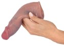 Realistixxx Extension Sleeve
