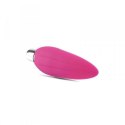 Stymulator-Vibratore Finger Fan Vane