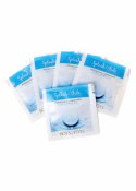Żel-BOYS of TOYS Glide 3 ml