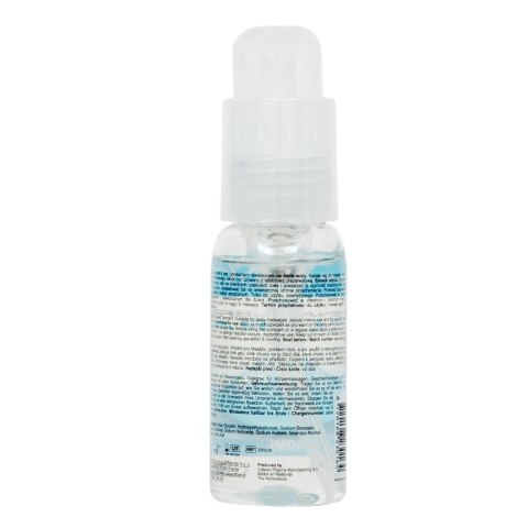 Żel-NEUTRAL Boys of Toys 50 ml