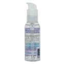 Żel-SILICONE Boys of Toys 100 ml.