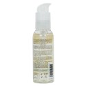 Żel-VANILLA Boys of Toys 100 ml.