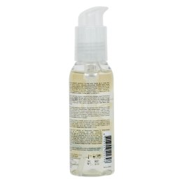 Żel-VANILLA Boys of Toys 100 ml.