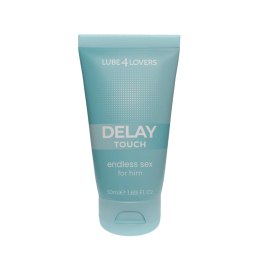Żel/sprej-DEALAY TOUCH 50ML