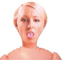 Mandy's Sex Doll