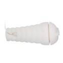 PRETTY LOVE - Masturbator Vagina SALLY 12 function vibrations