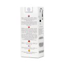 Pompka-Powerpump MAX - Black&Clear