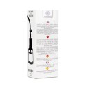 Pompka-Powerpump MAX - Black&Clear