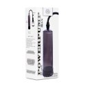 Pompka-Powerpump MAX - Black