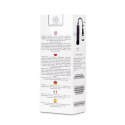 Pompka-Powerpump MAX - Black