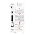 Pompka-Powerpump MAX - Black
