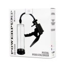 Pompka-Powerpump PRO 02 - Clear