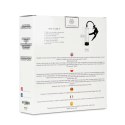 Pompka-Powerpump PRO 02 - Clear