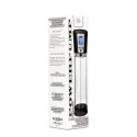 Pompka-Powerpump USB Rechargeable Automatic Electric Vacuum Pump
