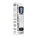 Pompka-Powerpump USB Rechargeable Electric Vacuum Pump