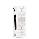 Pompka-Powerpump USB Rechargeable Electric Vacuum Pump