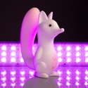 Squirrel Smart Tail - App Control