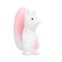 Squirrel Smart Tail - App Control
