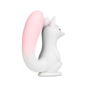 Squirrel Smart Tail - App Control