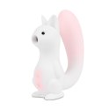 Squirrel Smart Tail - App Control