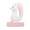 Squirrel Smart Tail - App Control