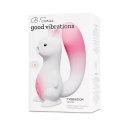 Squirrel Smart Tail - App Control