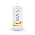 Żel-H2O UNI GEL 1000ml