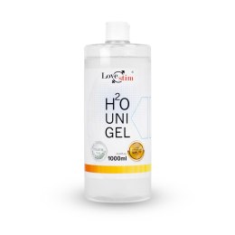 Żel-H2O UNI GEL 1000ml