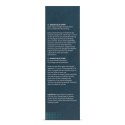 Boners - Delay Spray 15 ml