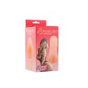 LoveSecret Sensual - LS65 - Sophia's Pussy - Pocket Pussy Masturbator
