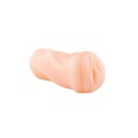 LoveSecret Sensual - LS65 - Sophia's Pussy - Pocket Pussy Masturbator