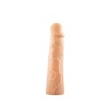 LoveSecret Sensual - LS66 - Penis Sleeve - Realistic Flesh-Tone Design