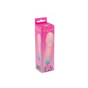 Lovesecret Sensual LS73 Mini Vibe 06 Vibrator | Compact G-Spot Massager