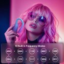 Magic Motion - Flamingo Max Blue