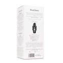 Masturbator - 7 vibration and suction functions
 + Booster