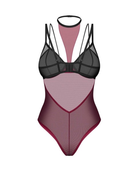 Parisel body S/M