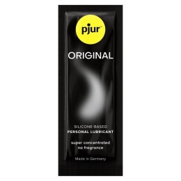 Pjur ORIGINAL 1,5 ml